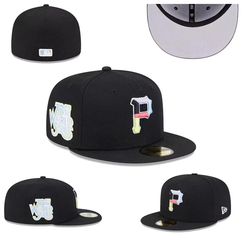 New Era Hats