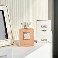 Armani Rose Milano — seller photo 8