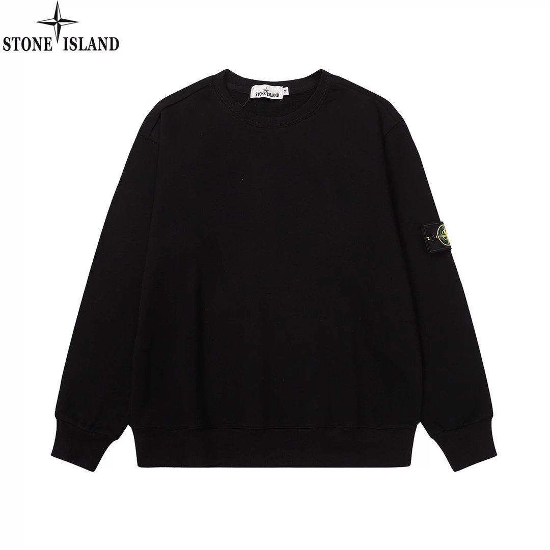 High quality 4-001 (check products in WeChat store)
