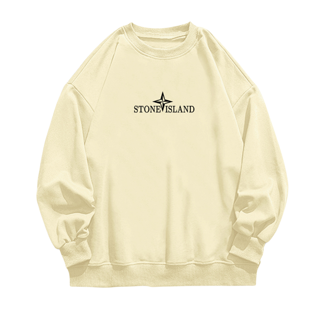 Stone Island Hoodie: seller detail photo 10