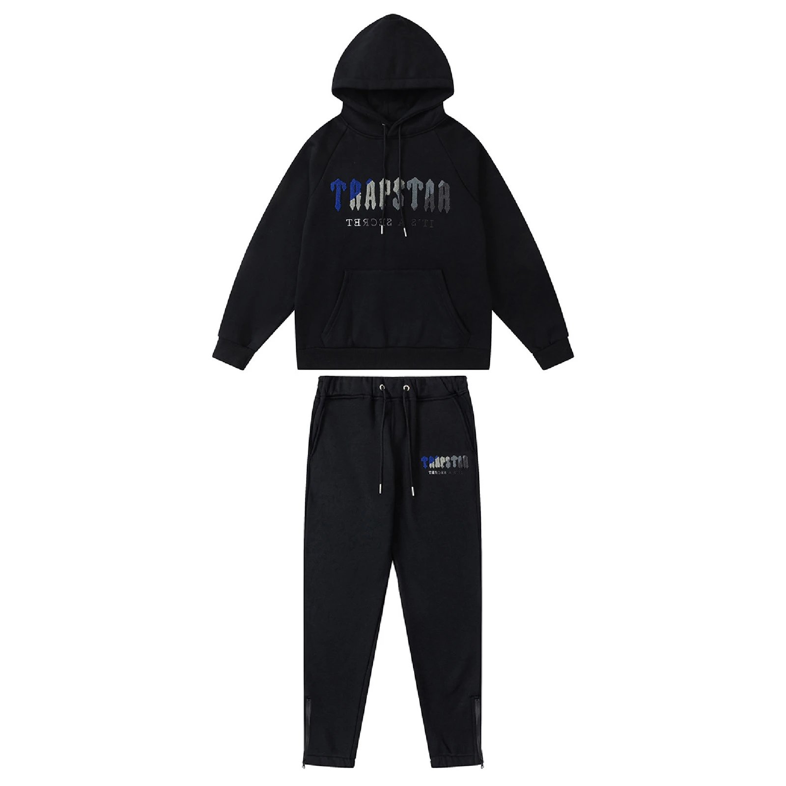 Trapstar Everyday Casual Clothing product photo 4