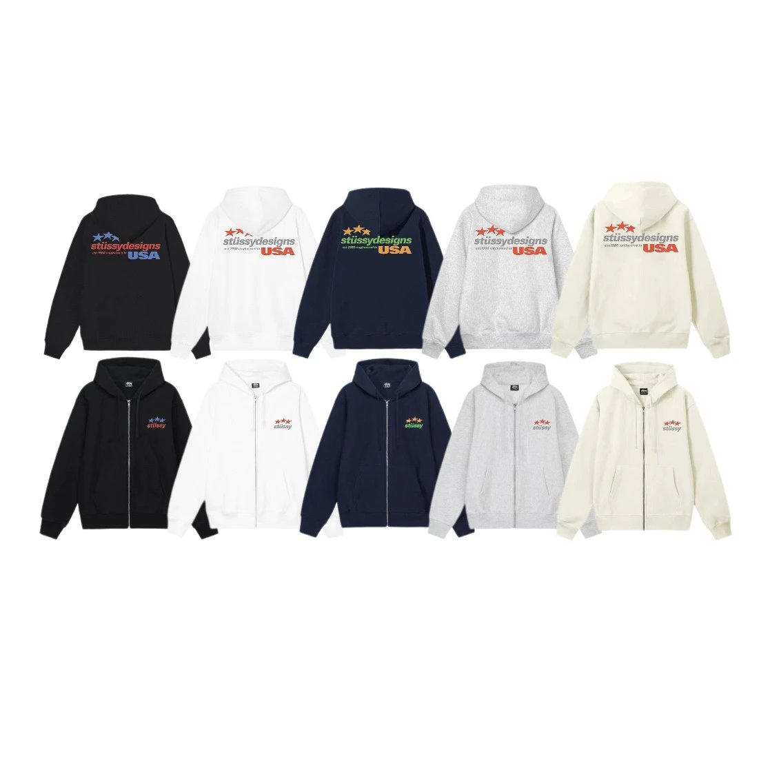 REP高品质4PHD5 6