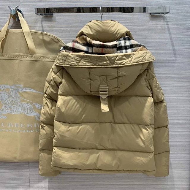 REP high quality 3-PHD-02 pls add whatsapp:15188580278 if u need size: seller detail photo 10