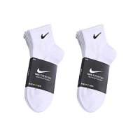 two pairs of  white