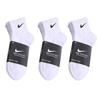 Nike Socks — seller photo 8