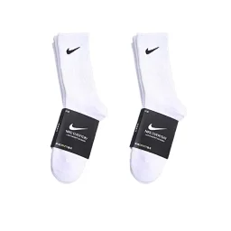 thumbnail for High quality sports socks