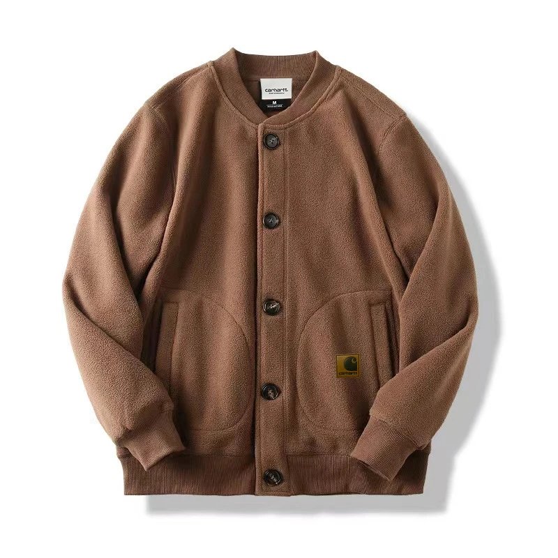 VETEMENTS Hoodie - Premium Streetwear Sweatshirt for Men & Women
