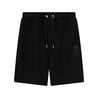 Ami Shorts — seller photo 9