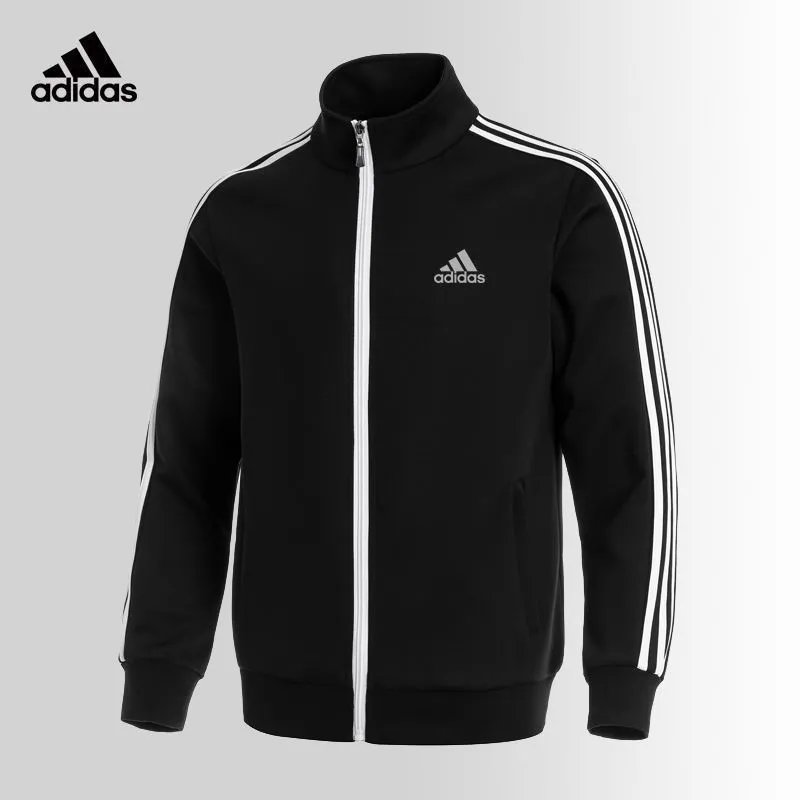 Adidas sports suit