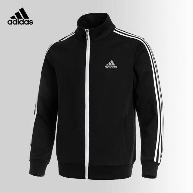 Adidas sports suit: seller detail photo 7