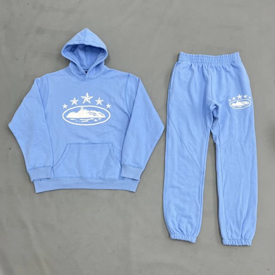 REP High Quality 4-PHD-0