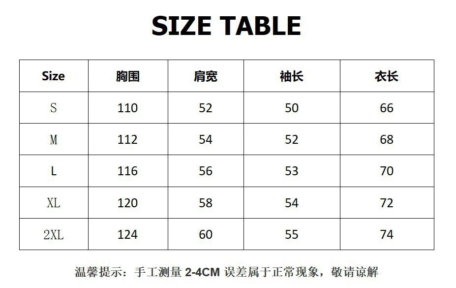 SYNA World Arch Logo Hoodie and Sweatpants Set Black with Neon Green - 15