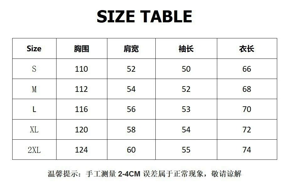 Design SYNA World Arch Logo Hoodie Gray Hoodie product detail 15 in Litbuy spreadsheet finds