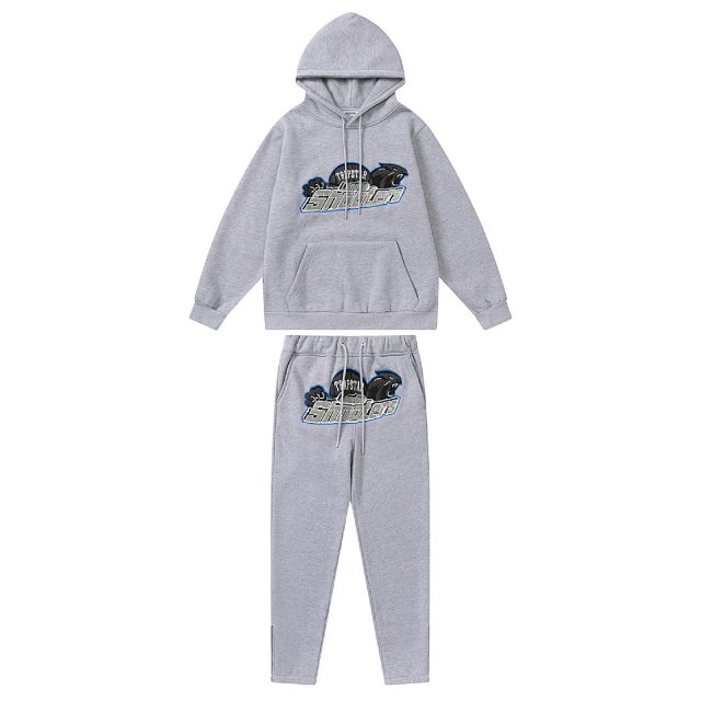 Trapstar: seller detail photo 9