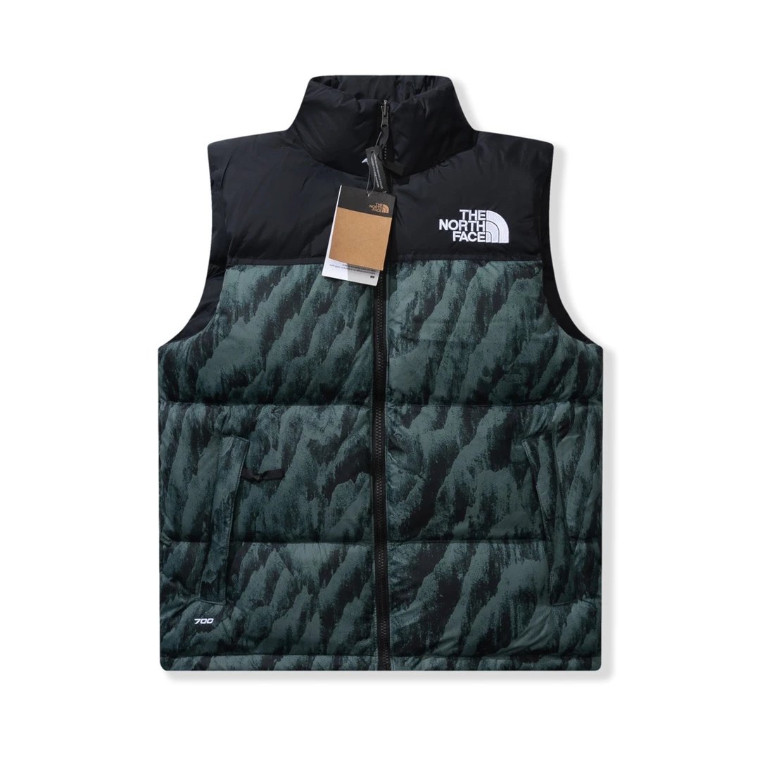 14 SKU image