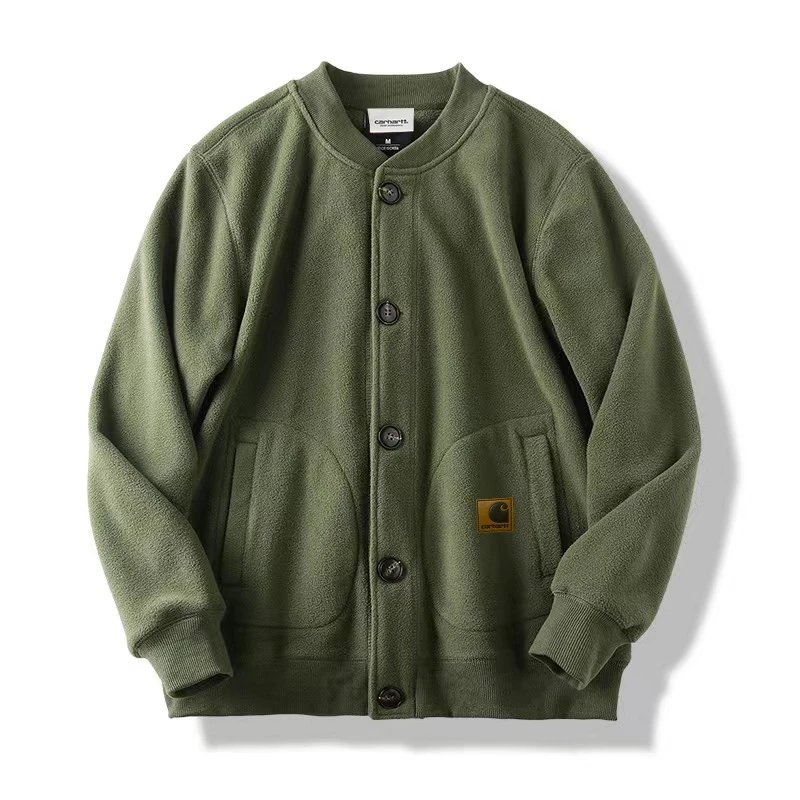 VETEMENTS Hoodie - Premium Streetwear Sweatshirt for Men & Women
