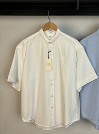 Ami Shirt — seller photo 8