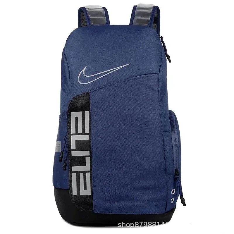 5883 Deep Blue