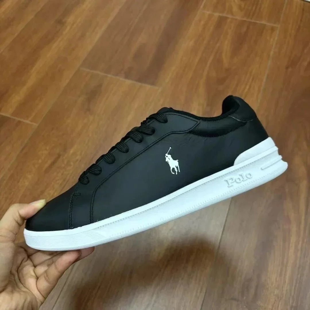 Ralph Lauren Casual Shoes