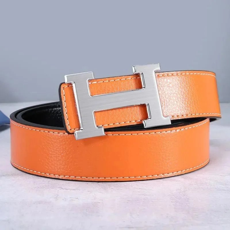 AMSPD waist belt