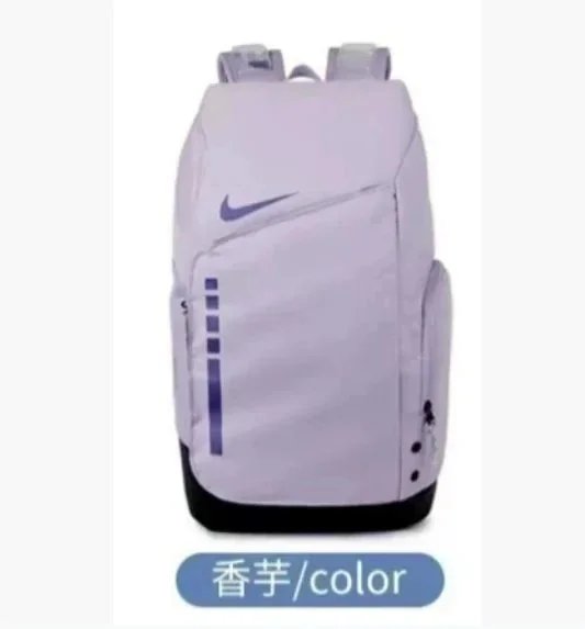 5039 taro purple