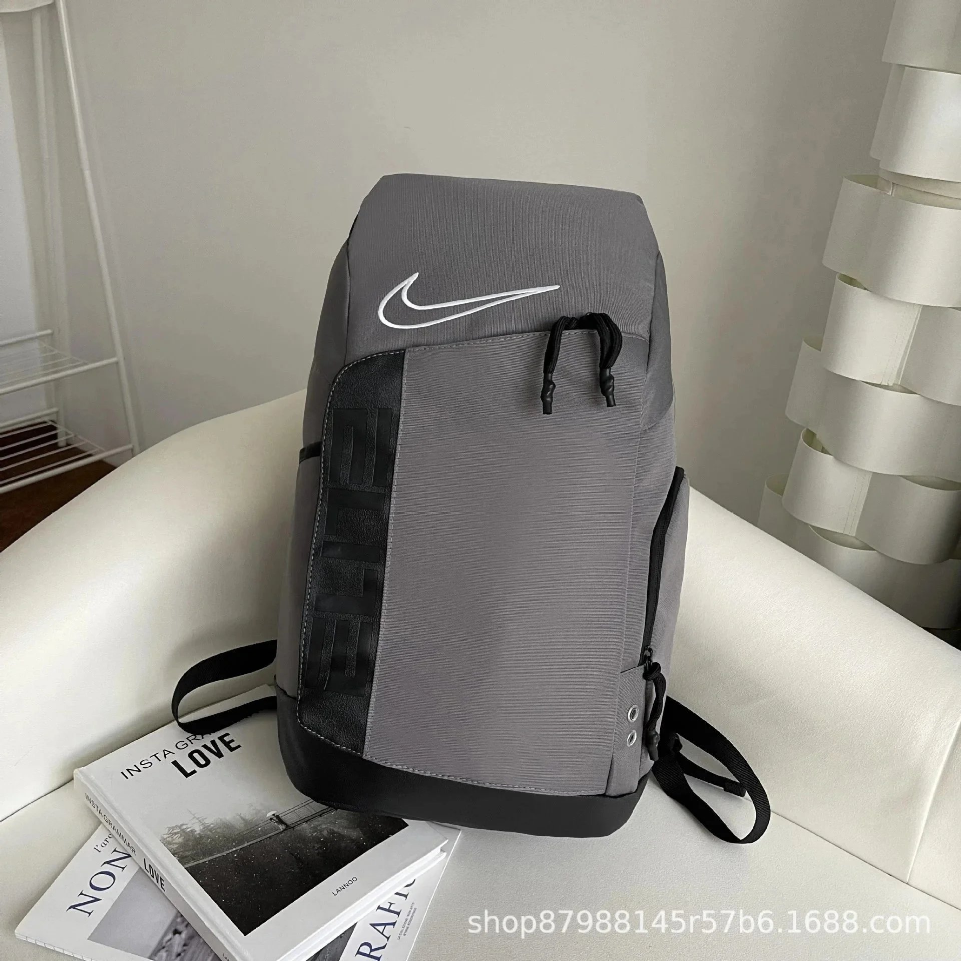 5880 gray