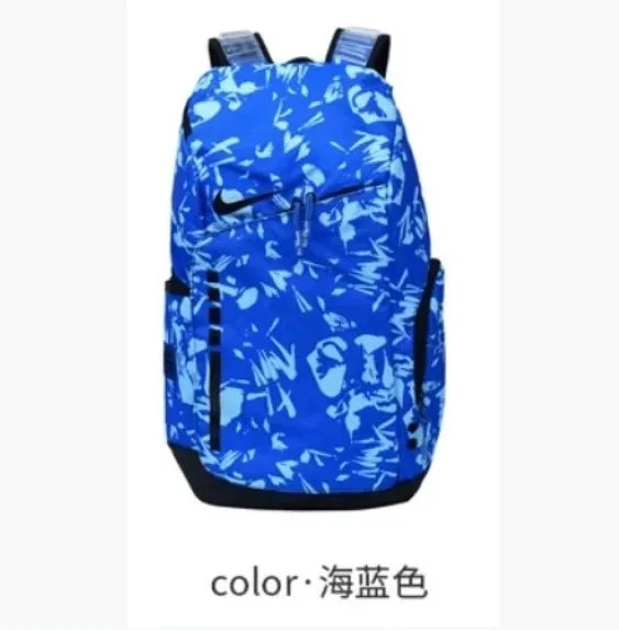 5039 Sea Blue