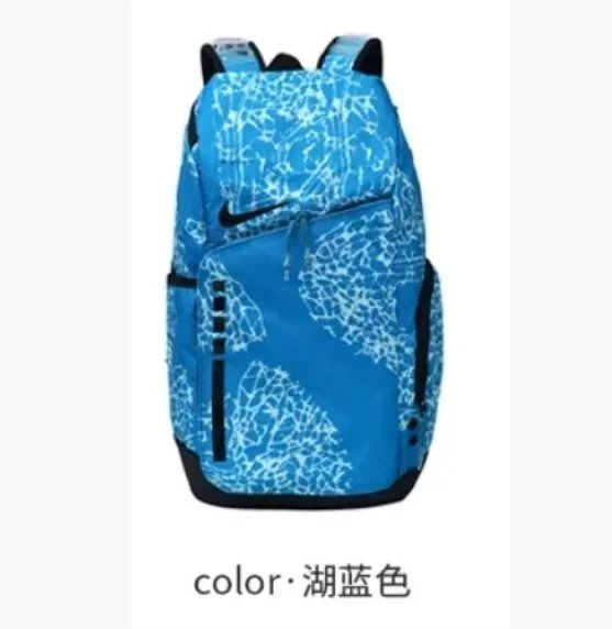 5039 Lake Blue