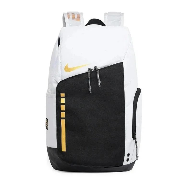 bag pack nikeElite bagNike backpacknike elite bag