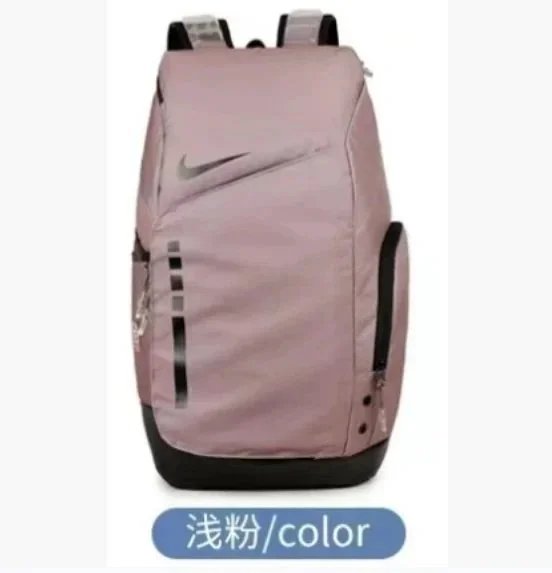 5039 Bean Paste Color