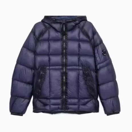 Purple;