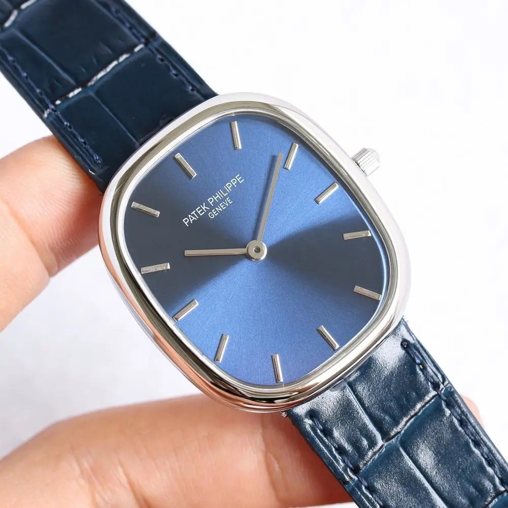 Patek Philippe Golden Ellipse 3738 watch   Cartier Santos watch的价格   Franck Muller Casablanca 8880 C DT watch的特点   Patek Philippe Golden Ellipse 