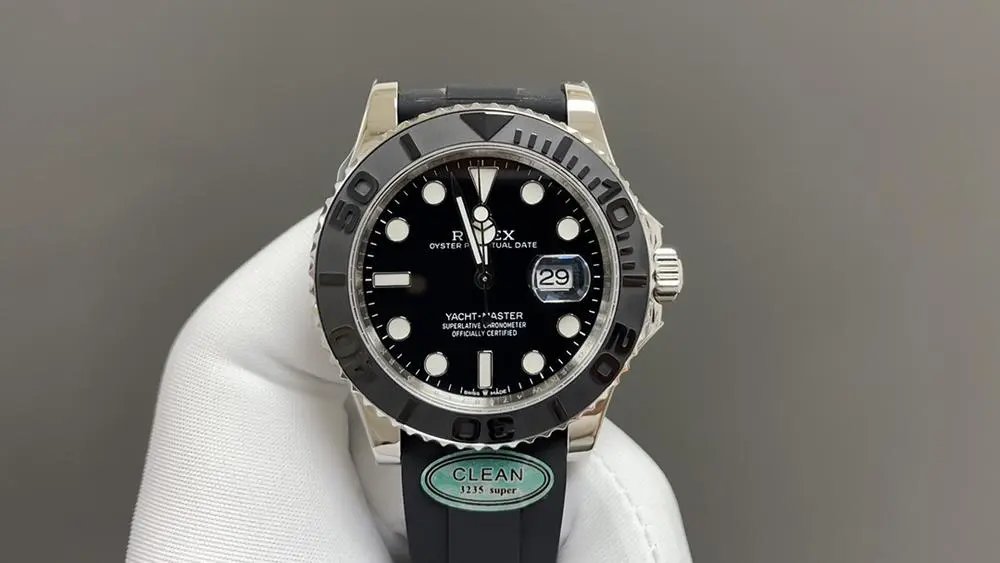 Rolex Yacht‑Master 226659 watch