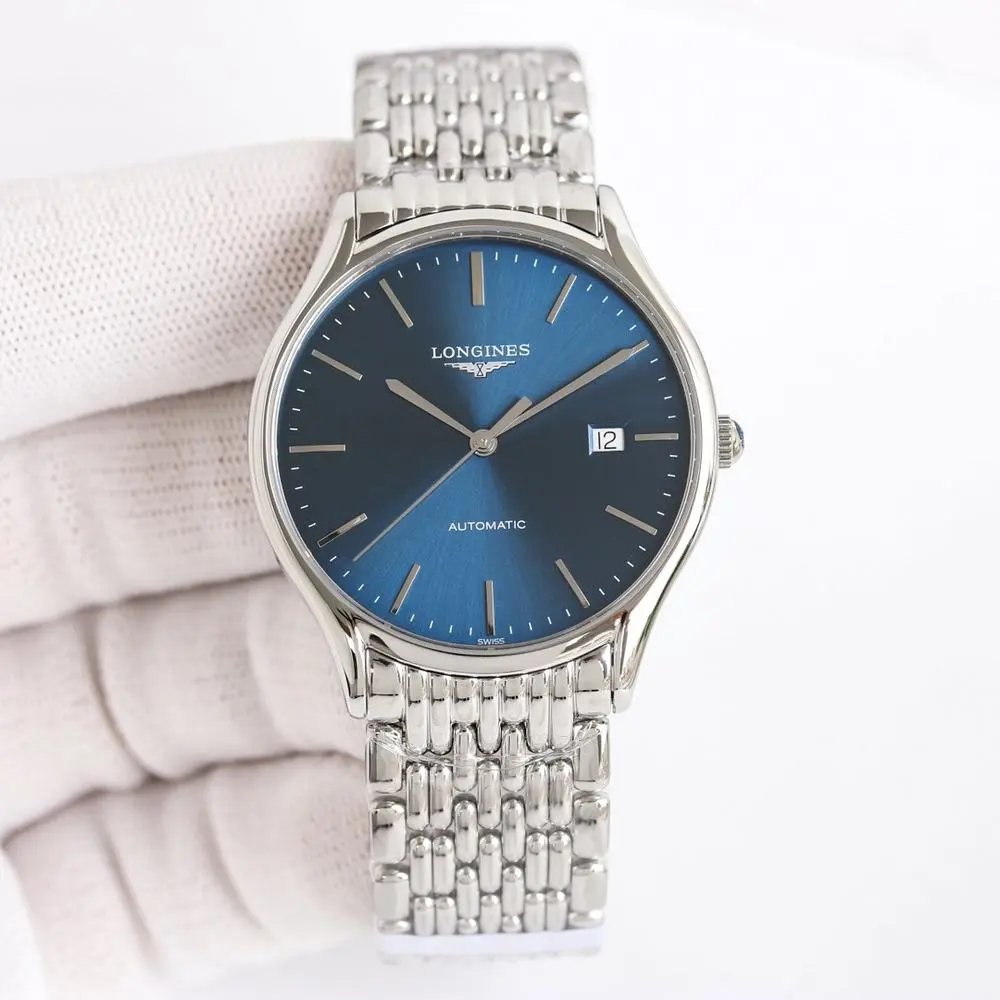 Longines Lyre wrist watch — W2CFinds curated find