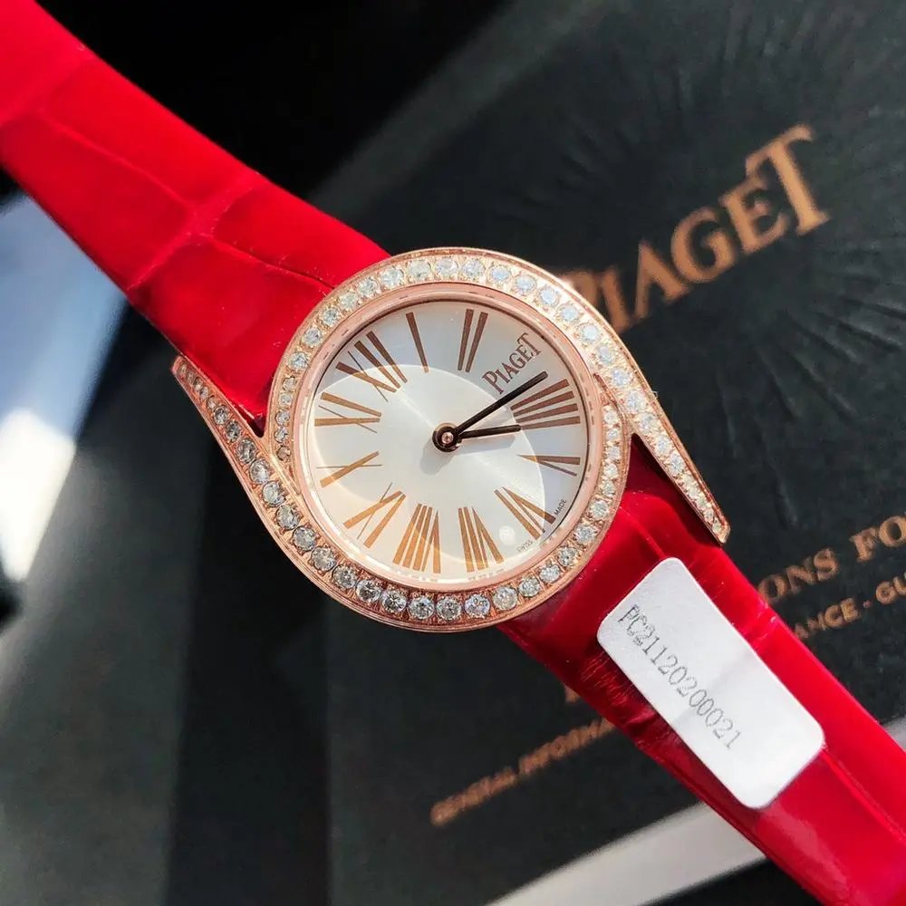 Piaget Limelight Gala wrist watch — W2CFinds curated find