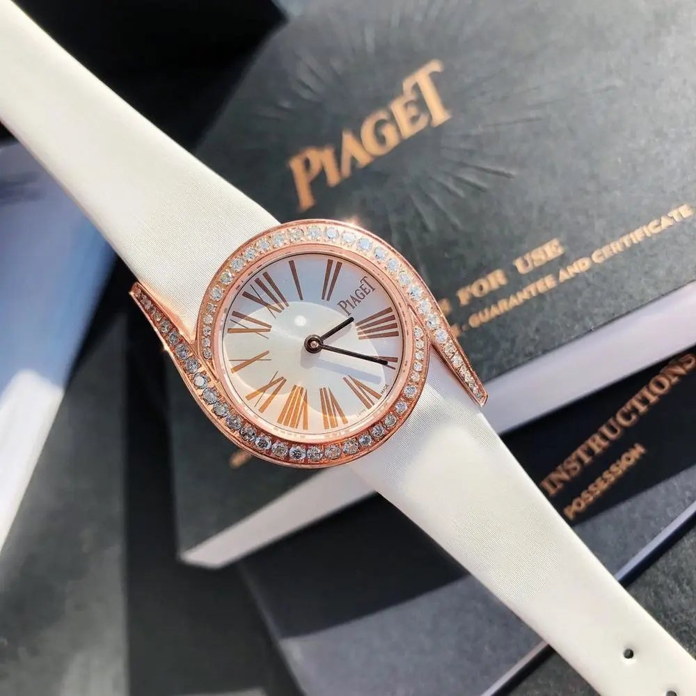 Piaget Limelight Gala wrist watch — W2CFinds curated find