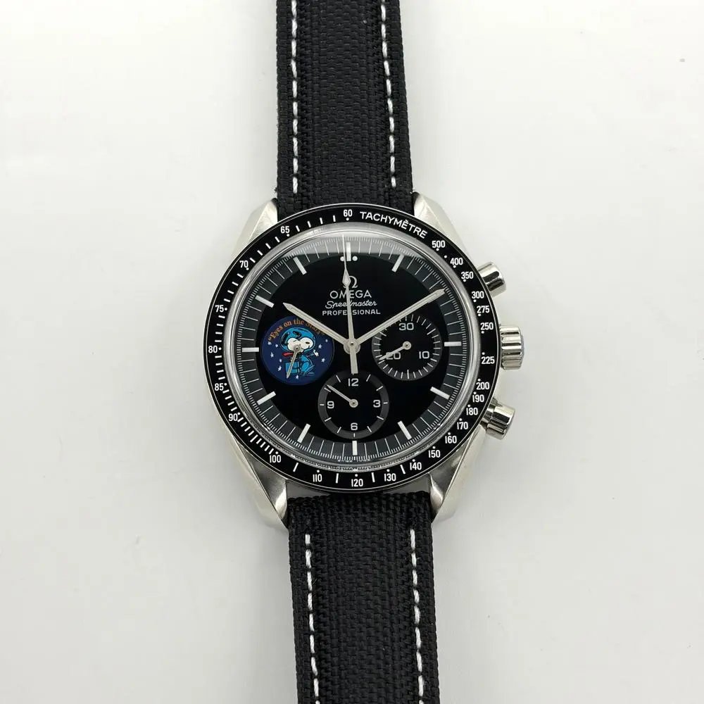 Omega speedmaster 311.92.42.30.01.004 watch