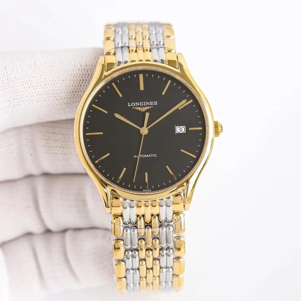Longines Lyre wrist watch — W2CFinds curated find