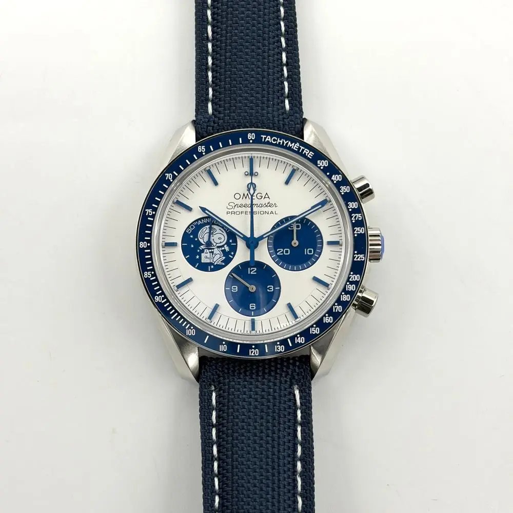 Omega speedmaster 311.92.42.30.01.005 watch