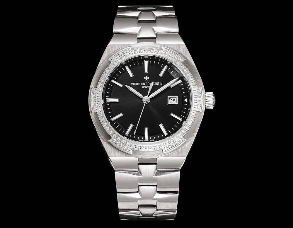 Vacheron Constantin Overseas 2305V/100A‑B170 watch