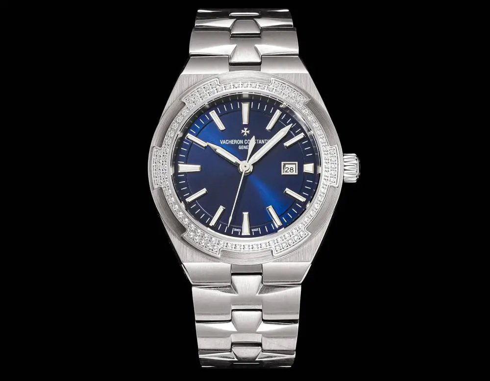 Vacheron Constantin Overseas 2305V/100A‑B171 watch