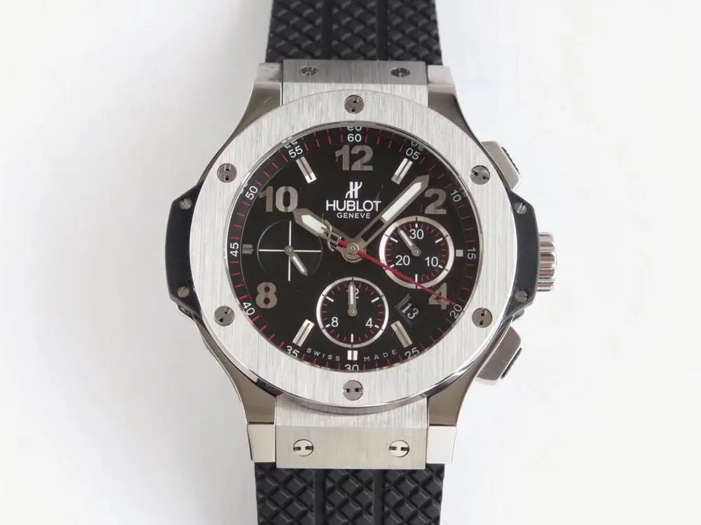 Hublot Big Bang 301.SB.131.RX watch — W2CFinds curated find