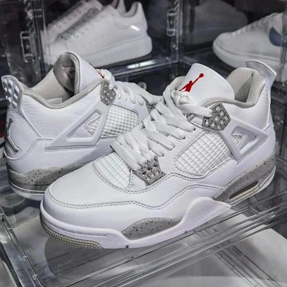 Shoes-3