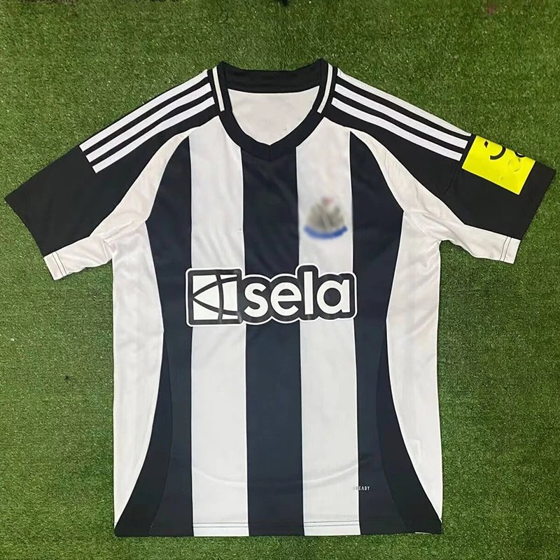 24-25 Newcastle Home