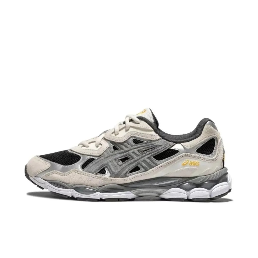 NYC-Beige Gray