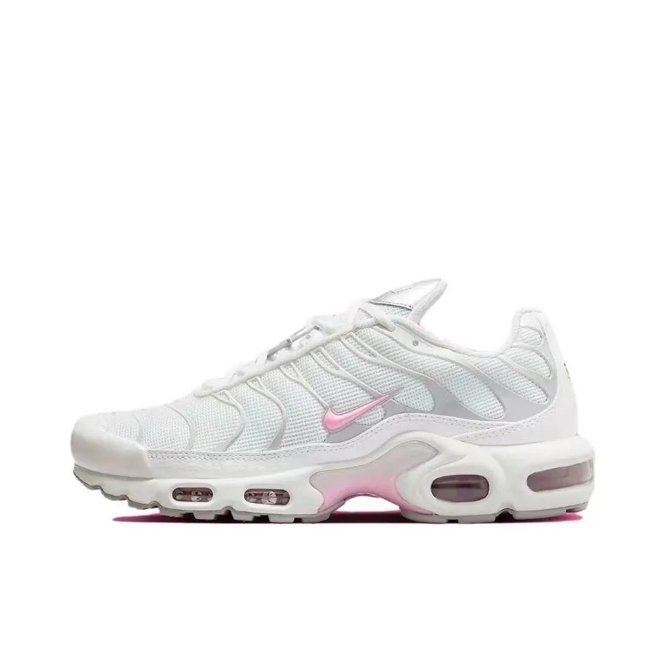 Nike TN Cushioned Running Shoe photo 2
