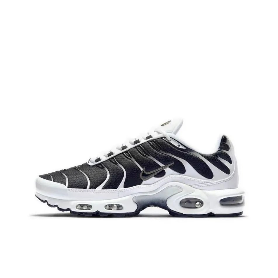 Nike TN Cushioned Running Shoe photo 6