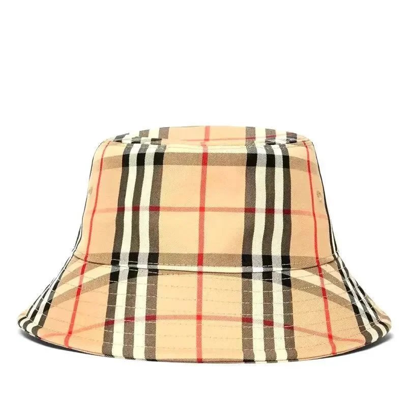 BBL Hat