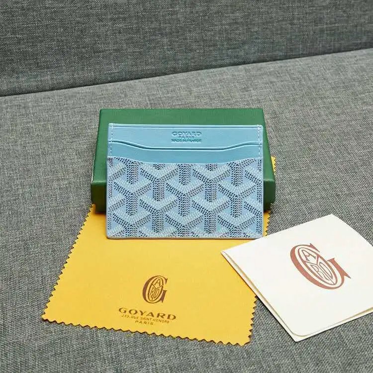 Wallet photo 5