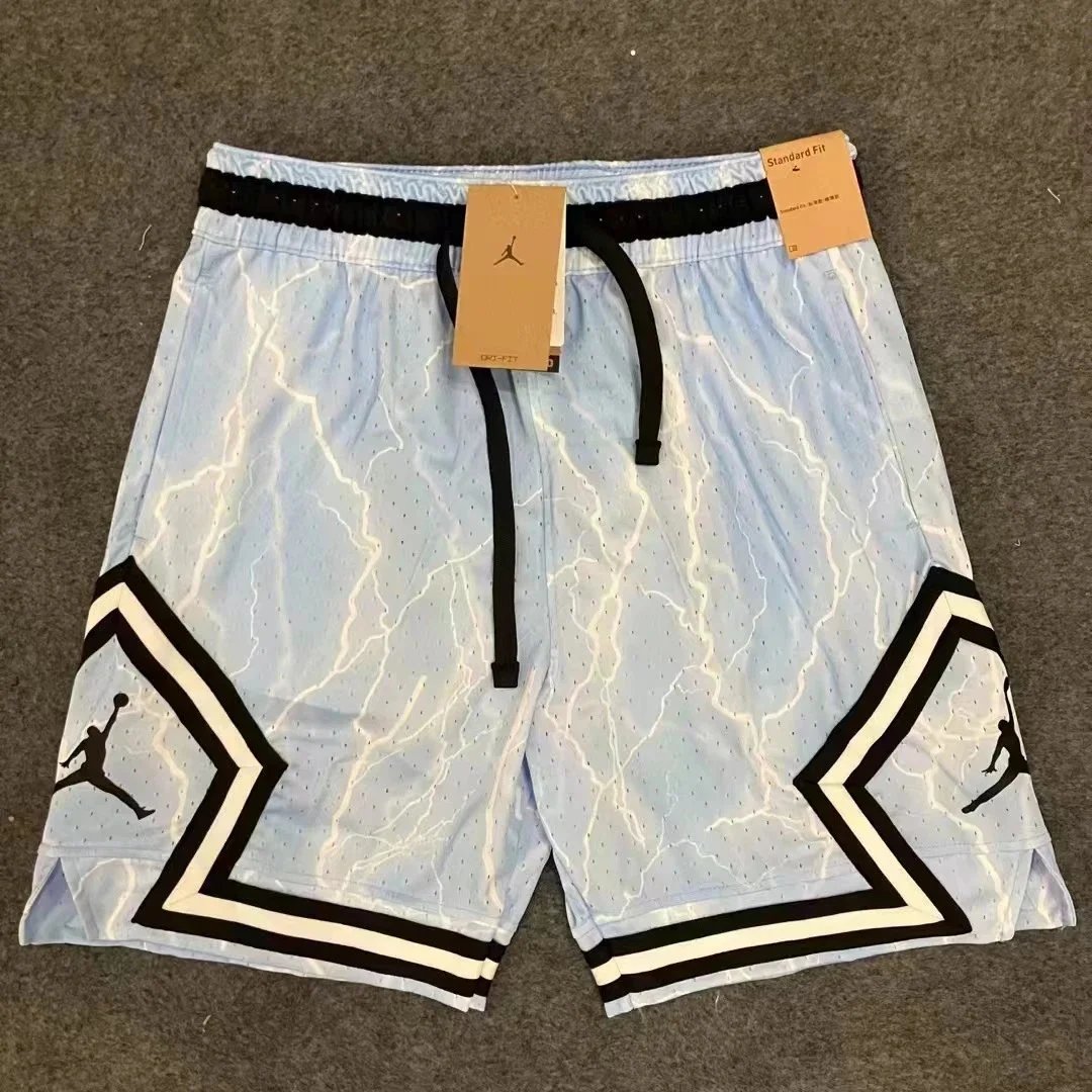 N032 Lightning Blue